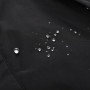 Herren-Winterjacke Alpine Pro Werd 2