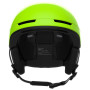 Kinder Skihelm POC POCito Obex