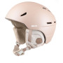 Skihelm Relax Patrol