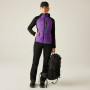 Outdoor-Damenjacke Dare 2b Womens Aerofse Padded Hybrid Jacket