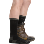 Herrensocken Darn Tough Hunting Boot Midweight With Full Cushion