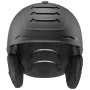 Skihelm Uvex Legend