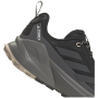 Damenschuhe Adidas Terrex Trailmaker 2