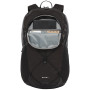 Rucksack The North Face Rodey
