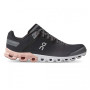 Damen Laufschuhe On Running Cloudflow 3