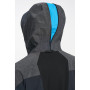 Herren-Winterjacke Tenson Touring Shell Jacket