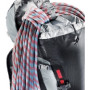 Rucksack Deuter Guide 45+ 2016