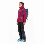 Damenjacke Karpos Storm Evo W Jacket