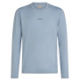 Herren-Funktionsshirt Icebreaker Men 200 MerinoFine Ace LS Crewe