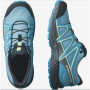 Kinderschuhe Salomon Speedcross J