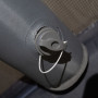 Vorzelt Vango Kela Pro Air Low