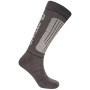 Socken Dare 2b Wmns Performance
