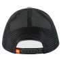 Baseballmütze Hannah Trucker