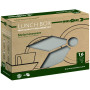 Geschirrset Brunner Lunch Box Iconic Compack