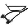 Hinterer Gepäckträger Topeak TetraRack GR2