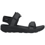 Sandalen Lizard LIZ Sandal Trek