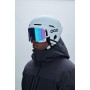 Skihelm POC Obex BC MIPS