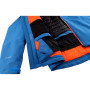 Herren Skijacke Hannah Kian