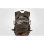 Rucksack Fjällräven Lappland Hike 15