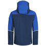 Herrenjacke Dare 2b Eagle Jacket