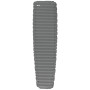 Aufblasbare Isomatte Zulu Moonlight Mummy