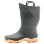 Kinderstiefel Boatilus Ducky