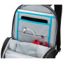 Rucksack Thule EnRoute Backpack 18L