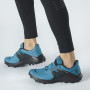 Herrenschuhe Salomon Wildcross 2 Gore-Tex