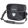 Lenkertasche Ortlieb Ultimate Six Plus schwarz GraniteBlack