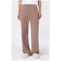 Damen-Jogginghosen Champion Straight Hem Pants W