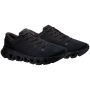 Damen Laufschuhe On Running Cloud X 5