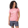 Damen-T-Shirt Hannah Aria