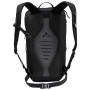 Rucksack Vaude Agile 14
