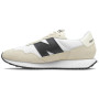 Herrenschuhe New Balance MS237CB