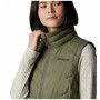 Damenweste Columbia Heavenly II Vest