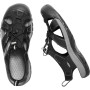 Herrensandalen Keen Venice H2 M