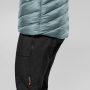 Damenjacke Salewa ORTLES MED 3 RDS DWN JACKET W