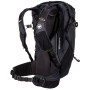 Rucksack Mammut Ducan Spine 28-35