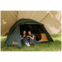Wanderzelt Zulu Dreamtime 4P