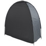 Mehrzweckzelt Bo-Camp E-Bike Shelter Plus