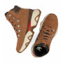 Damen Trekkingschuhe Sorel Kinetic™ Impact Conquest Plus Wp
