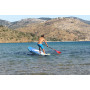 Paddleboard Aqua Marina Beast 10'6''x32''x6''