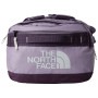 Reisetasche The North Face Base Camp Voyager Duffel 42l