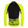Herrenjacke Kilpi Zester M