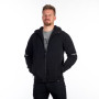 Herren Funktions-Sweatshirt Northfinder Gene