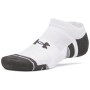 Socken-Set Under Armour New UA Perf Tech 3Pk Ns