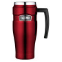 Thermotasse Thermos Stainless King Mug 0,47l