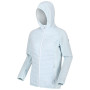 Damenjacke Regatta Wms Andreson VI