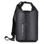 Bootssack Hiko Rover 20L