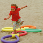 Poolnudel Yate Dynamic